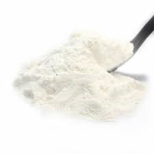 GO FRESH MAIDA 1KG